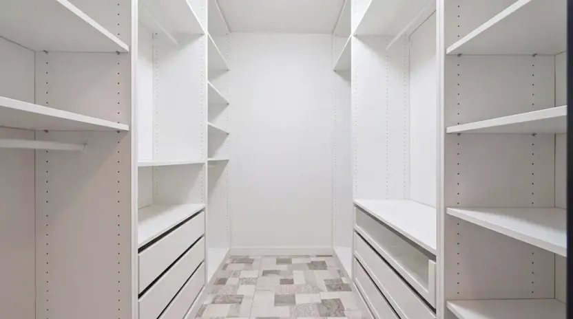 Prodej bytu 3+kk, Praha - Stodůlky, Borovanského, 80 m2