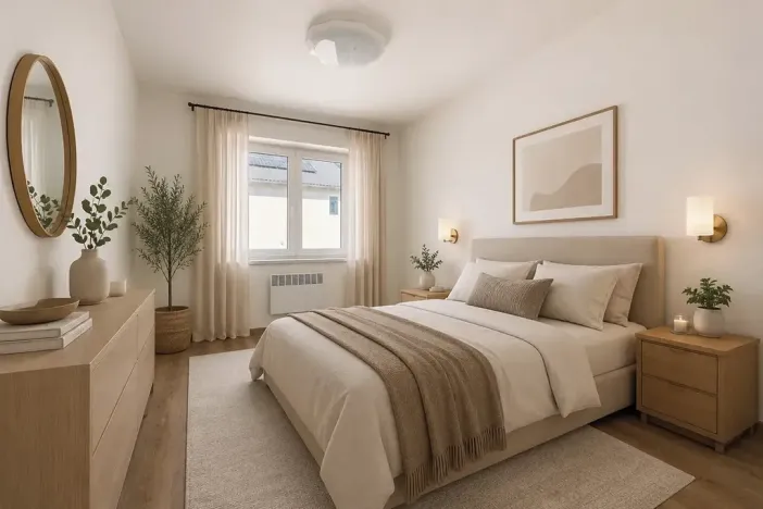 Prodej rodinného domu, Úhřetice, 160 m2