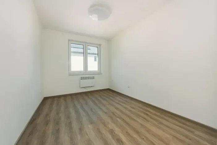 Prodej rodinného domu, Úhřetice, 160 m2
