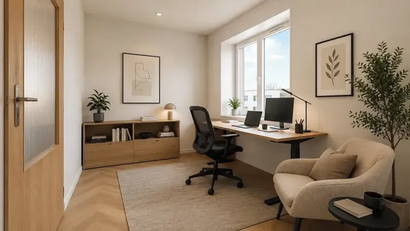 Prodej rodinného domu, Úhřetice, 160 m2