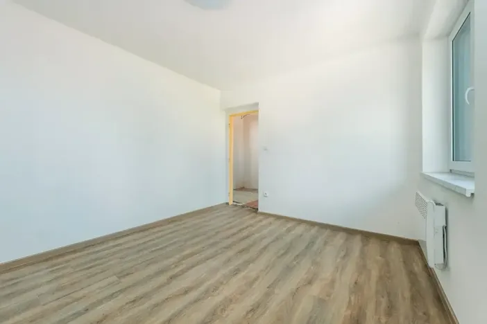 Prodej rodinného domu, Úhřetice, 160 m2
