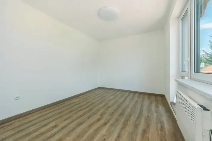Prodej rodinného domu, Úhřetice, 160 m2