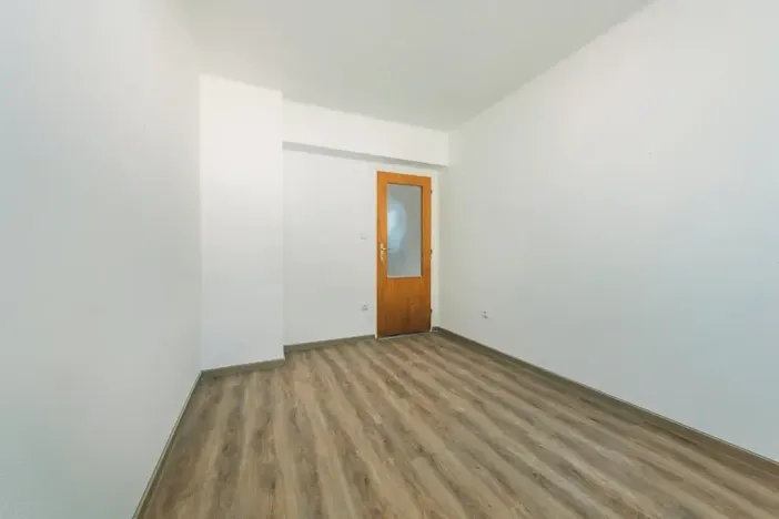 Prodej rodinného domu, Úhřetice, 160 m2