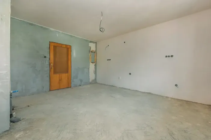 Prodej rodinného domu, Úhřetice, 160 m2