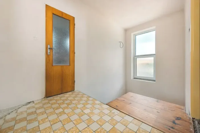 Prodej rodinného domu, Úhřetice, 160 m2