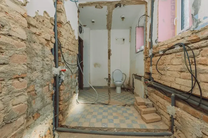 Prodej rodinného domu, Úhřetice, 160 m2