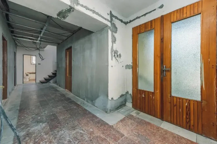 Prodej rodinného domu, Úhřetice, 160 m2