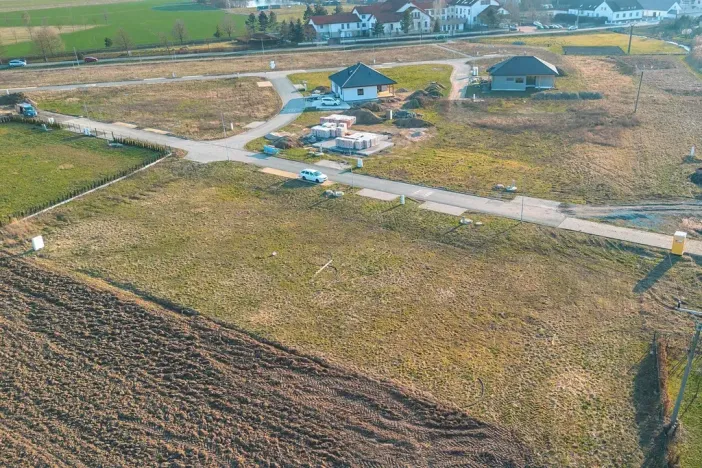 Prodej rodinného domu, Ráby, 89 m2
