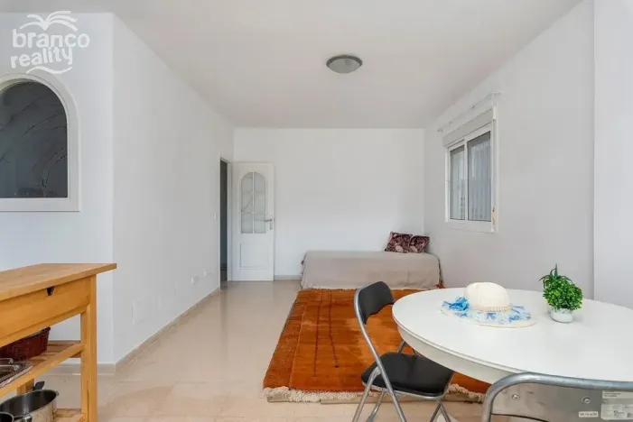 Prodej rodinného domu, Ciudad Quesada, Alicante, Španělsko, 169 m2