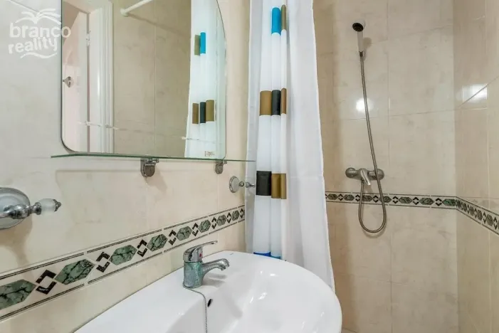 Prodej rodinného domu, Ciudad Quesada, Alicante, Španělsko, 169 m2