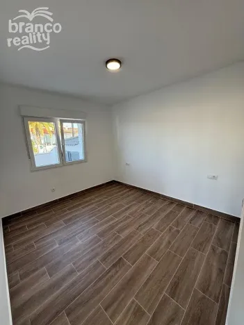Prodej rodinného domu, Ciudad Quesada, Alicante, Španělsko, 78 m2