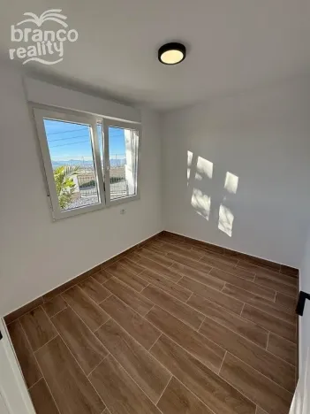 Prodej rodinného domu, Ciudad Quesada, Alicante, Španělsko, 78 m2