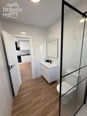 Prodej rodinného domu, Ciudad Quesada, Alicante, Španělsko, 78 m2