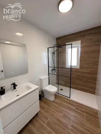 Prodej rodinného domu, Ciudad Quesada, Alicante, Španělsko, 78 m2