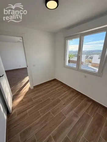 Prodej rodinného domu, Ciudad Quesada, Alicante, Španělsko, 78 m2