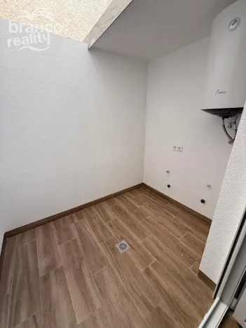 Prodej rodinného domu, Ciudad Quesada, Alicante, Španělsko, 78 m2