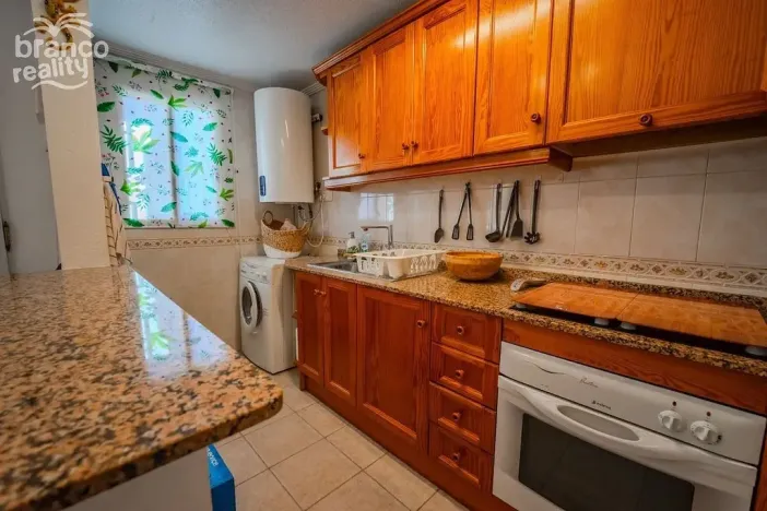 Prodej rodinného domu, Villamartin, Alicante, Španělsko, 126 m2