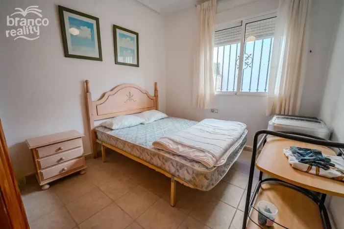 Prodej rodinného domu, Villamartin, Alicante, Španělsko, 126 m2