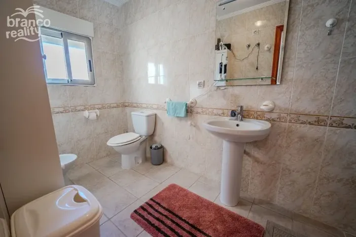 Prodej rodinného domu, Villamartin, Alicante, Španělsko, 126 m2