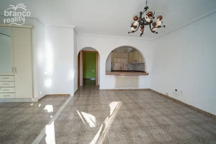 Prodej rodinného domu, Ciudad Quesada, Alicante, Španělsko, 70 m2