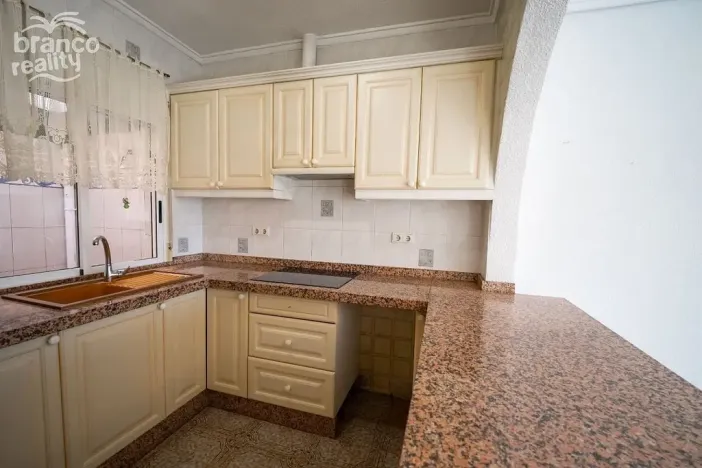 Prodej rodinného domu, Ciudad Quesada, Alicante, Španělsko, 70 m2