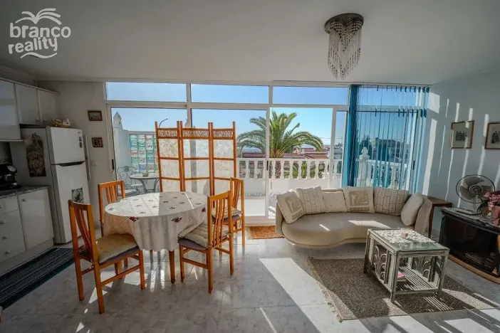 Prodej rodinného domu, Ciudad Quesada, Alicante, Španělsko, 70 m2