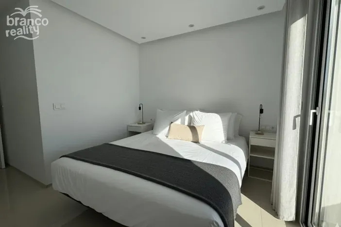 Prodej bytu 4+kk, Ciudad Quesada, Alicante, Španělsko, 101 m2