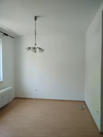 Pronájem bytu 2+kk, Pardubice, Sladkovského, 45 m2