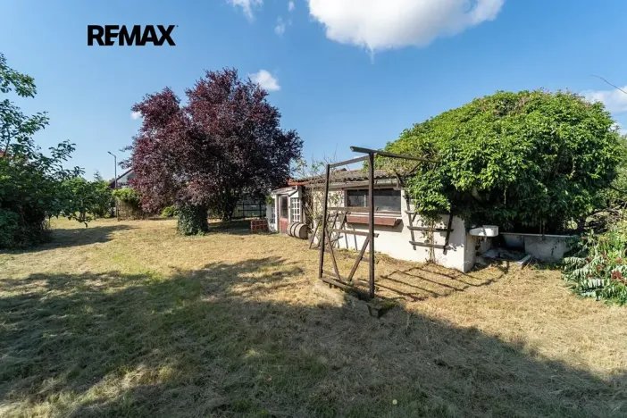 Prodej pozemku pro bydlení, Kostomlaty nad Labem, 1422 m2