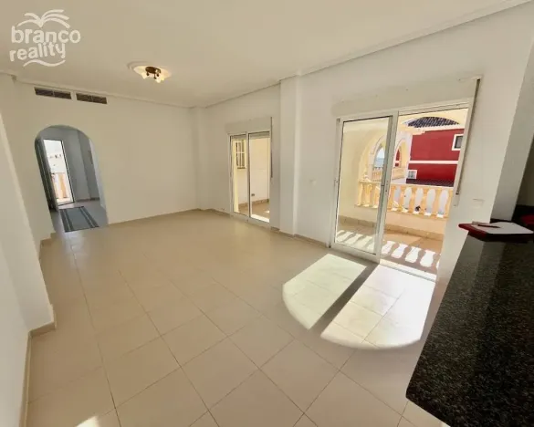 Prodej rodinného domu, Ciudad Quesada, Alicante, Španělsko, 320 m2