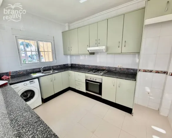 Prodej rodinného domu, Ciudad Quesada, Alicante, Španělsko, 320 m2