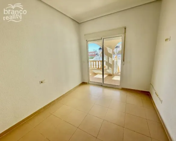 Prodej rodinného domu, Ciudad Quesada, Alicante, Španělsko, 320 m2