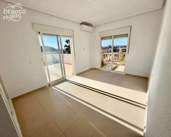 Prodej rodinného domu, Ciudad Quesada, Alicante, Španělsko, 320 m2