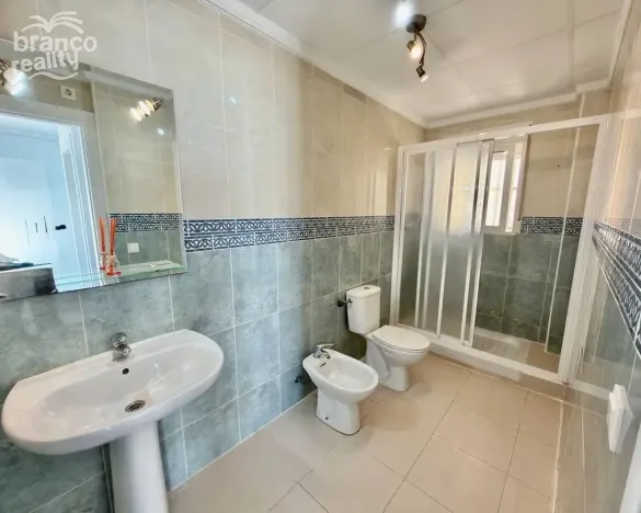 Prodej rodinného domu, Ciudad Quesada, Alicante, Španělsko, 320 m2