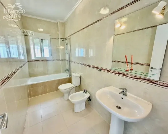 Prodej rodinného domu, Ciudad Quesada, Alicante, Španělsko, 320 m2