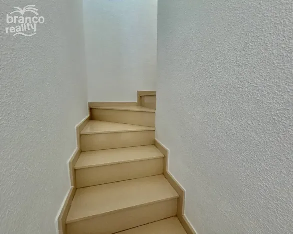 Prodej rodinného domu, Ciudad Quesada, Alicante, Španělsko, 320 m2