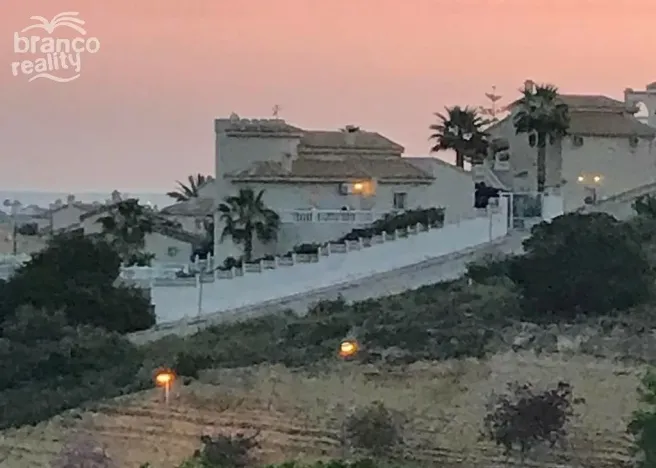Prodej rodinného domu, Ciudad Quesada, Alicante, Španělsko, 320 m2