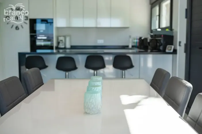 Prodej rodinného domu, Ciudad Quesada, Alicante, Španělsko, 150 m2