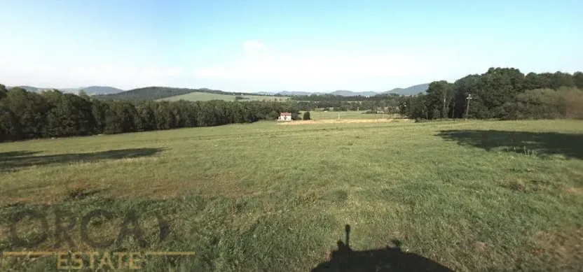 Prodej podílu pole, Žacléř, 2638 m2