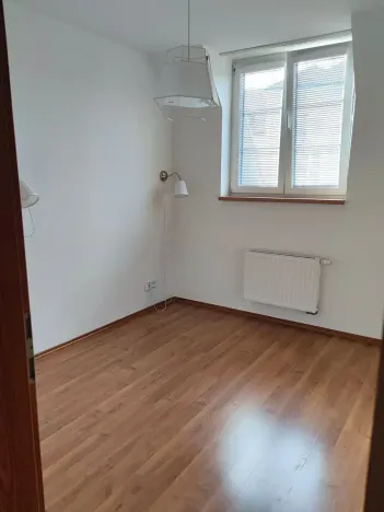 Prodej bytu 2+kk, Kladno, 43 m2