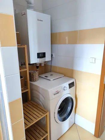 Prodej bytu 2+kk, Kladno, 43 m2