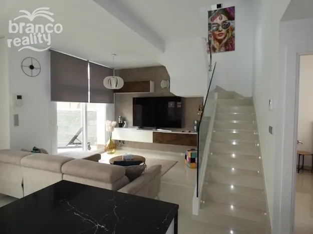 Prodej rodinného domu, Ciudad Quesada, Alicante, Španělsko, 101 m2