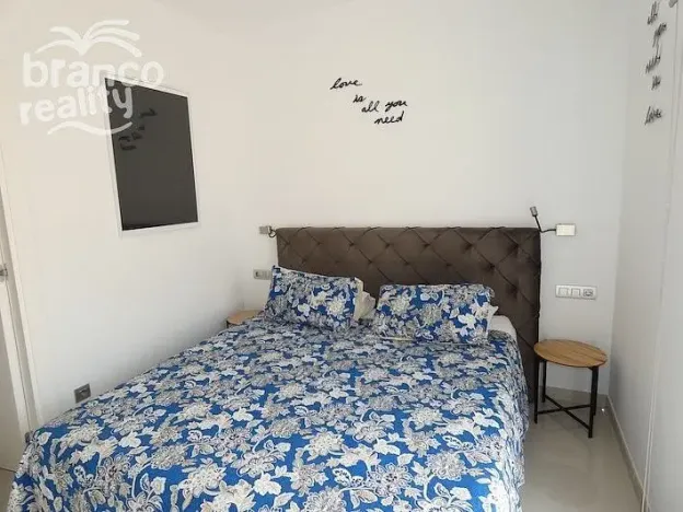 Prodej rodinného domu, Ciudad Quesada, Alicante, Španělsko, 101 m2