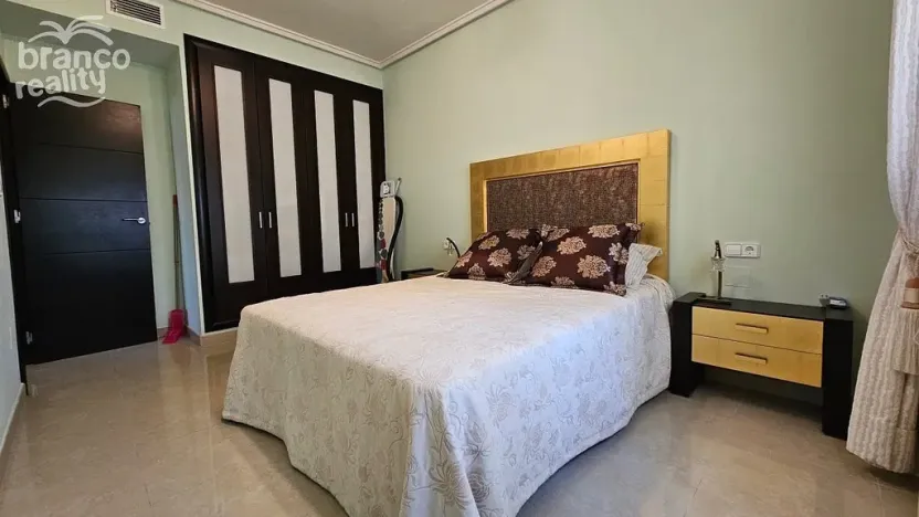 Prodej rodinného domu, Ciudad Quesada, Alicante, Španělsko, 151 m2