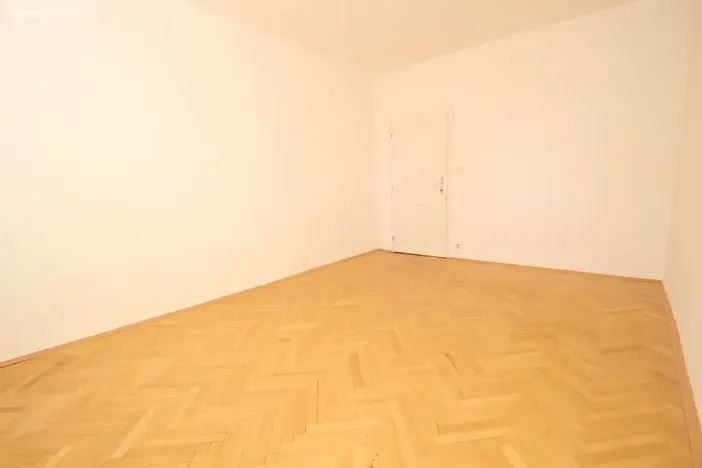 Prodej bytu 3+1, Praha - Záběhlice, Topolová, 72 m2