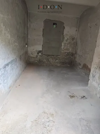 Pronájem garáže, Frýdek-Místek, 34 m2