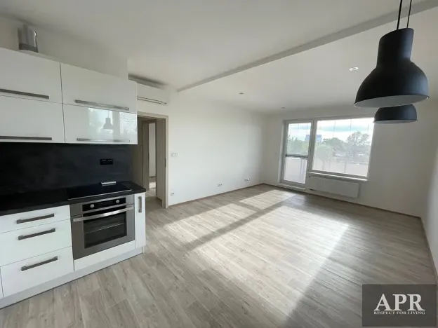 Prodej bytu 2+kk, Uherské Hradiště, Pastýrna, 60 m2