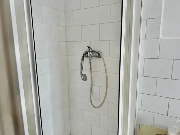 Pronájem bytu 1+1, Brno, Staňkova, 27 m2