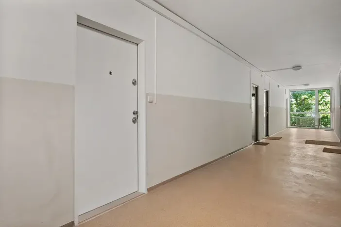 Prodej bytu 1+kk, Zlín, Družstevní, 35 m2