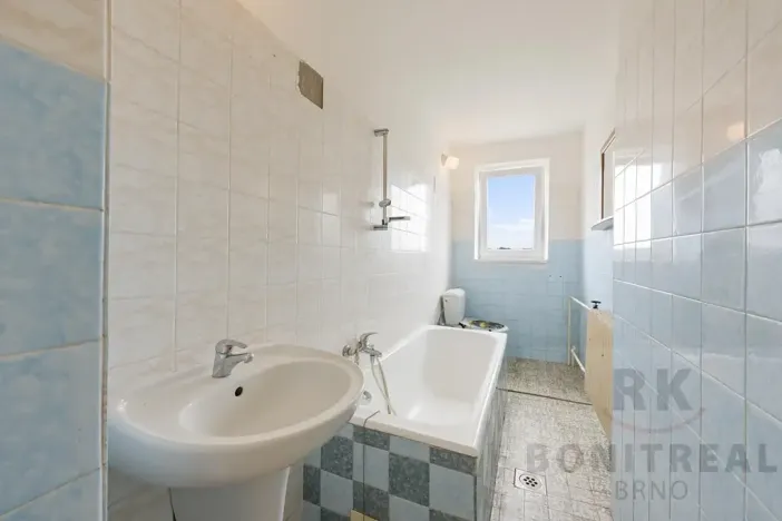 Prodej rodinného domu, Černá Hora, Budovatelská, 267 m2